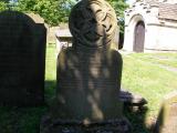 image of grave number 29636